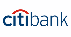 Citi Bank offers