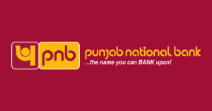 Punjab National Bank offers