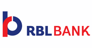 RBL Bank offers