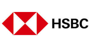 HSBC Bank offers