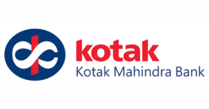 Kotak Mahindra Bank offers