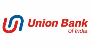 Union Bank of India offers