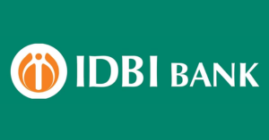 IDBI Bank offers