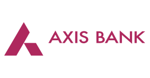 Axis Bank offers