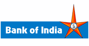 Bank of India offers
