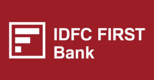 IDFC FIRST Bank offers