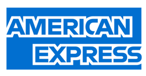 American Express  offers