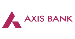 Rs.100 discount on purchase of F&B at PVR with Axis Bank Credit Cards 