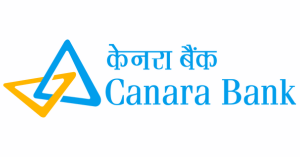 Canara Bank offers