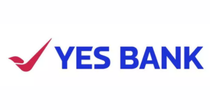 Yes Bank offers