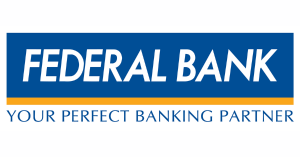 Federal Bank offers