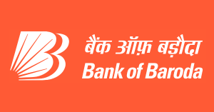Bank of Baroda offers