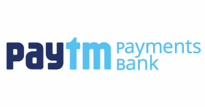 Paytm Payments Bank offers