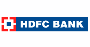 HDFC Bank offers