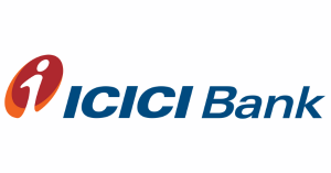 10% discount on Insight Vacations with ICICI Bank Credit Cards