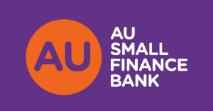 10% Cashback at IFB with AU Small Finance Bank Credit Cards