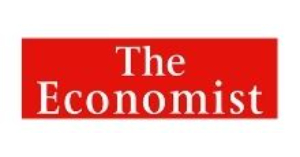 The Economist offers