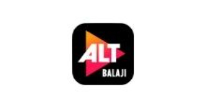 Alt Balaji offers