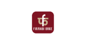 Firangi Bake offers