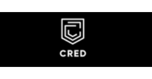 CRED offers