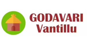 Godavari Vantillu offers