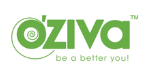 OZiva offers