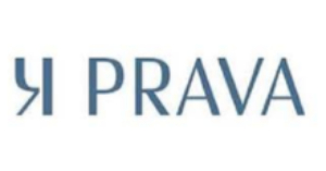 Prava offers