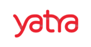 5% discount on International Flights at Yatra with RuPay Credit Cards	