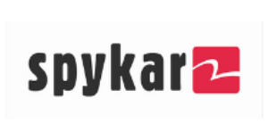 Spykar offers