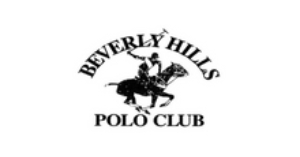 Beverly Hills Polo Club offers