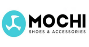 Mochi Shoes offers