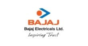 Bajaj Electricals offers