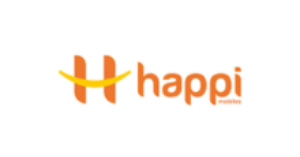 Happi  offers