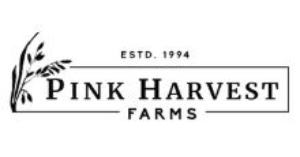 Pink Harvest Farms offers