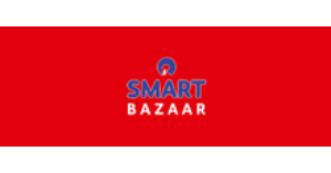 Smart Bazaar offers