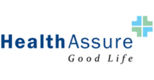 Health Assure offers