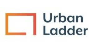 Urban Ladder offers