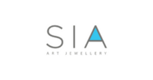 SIA Jewellery offers