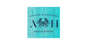 Aprons & Hammers offers