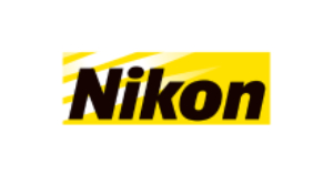 Nikon offers