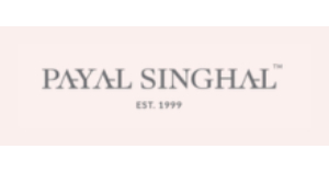 Payal Singhal offers