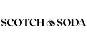 Scotch & Soda offers