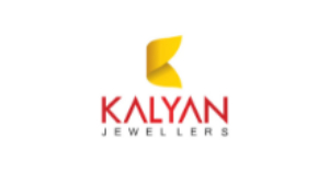 Kalyan Jewellers offers