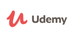 Udemy offers