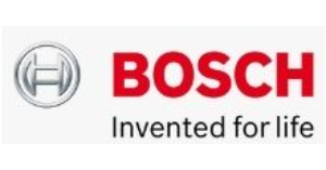 Bosch offers