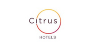 Citrus Hotels offers