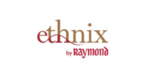 Ethnix by Raymond offers