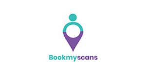 BookMyScans offers