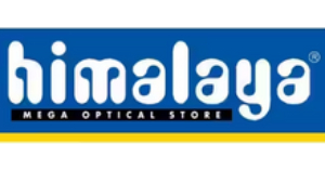 Himalaya Optical offers