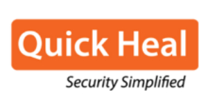 40% off on Quick Heal Products on MRP with Mastercard Credit Cards